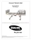 Preview: User Manual