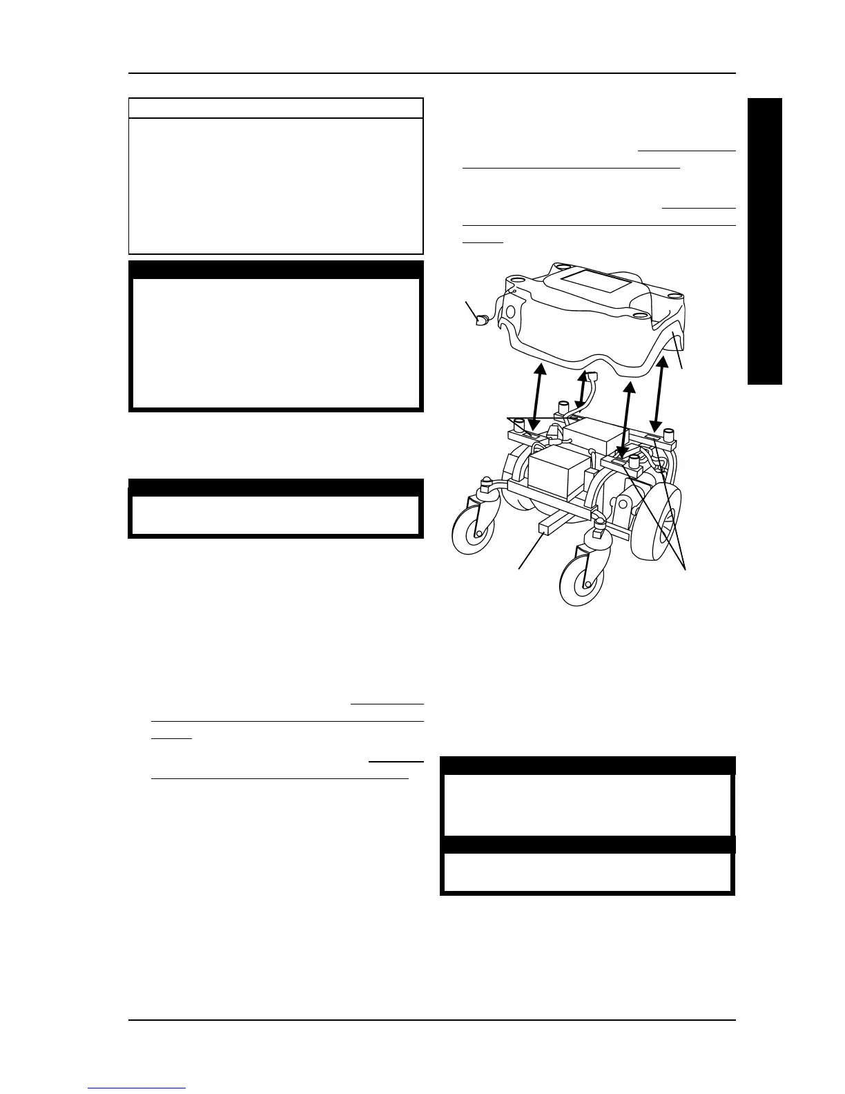 Page #29 background image