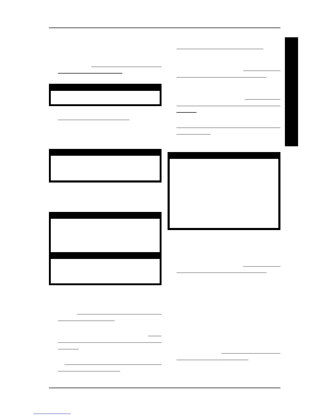 Page #35 background image