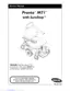 Preview: Service Manual
