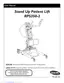 Preview: User Manual