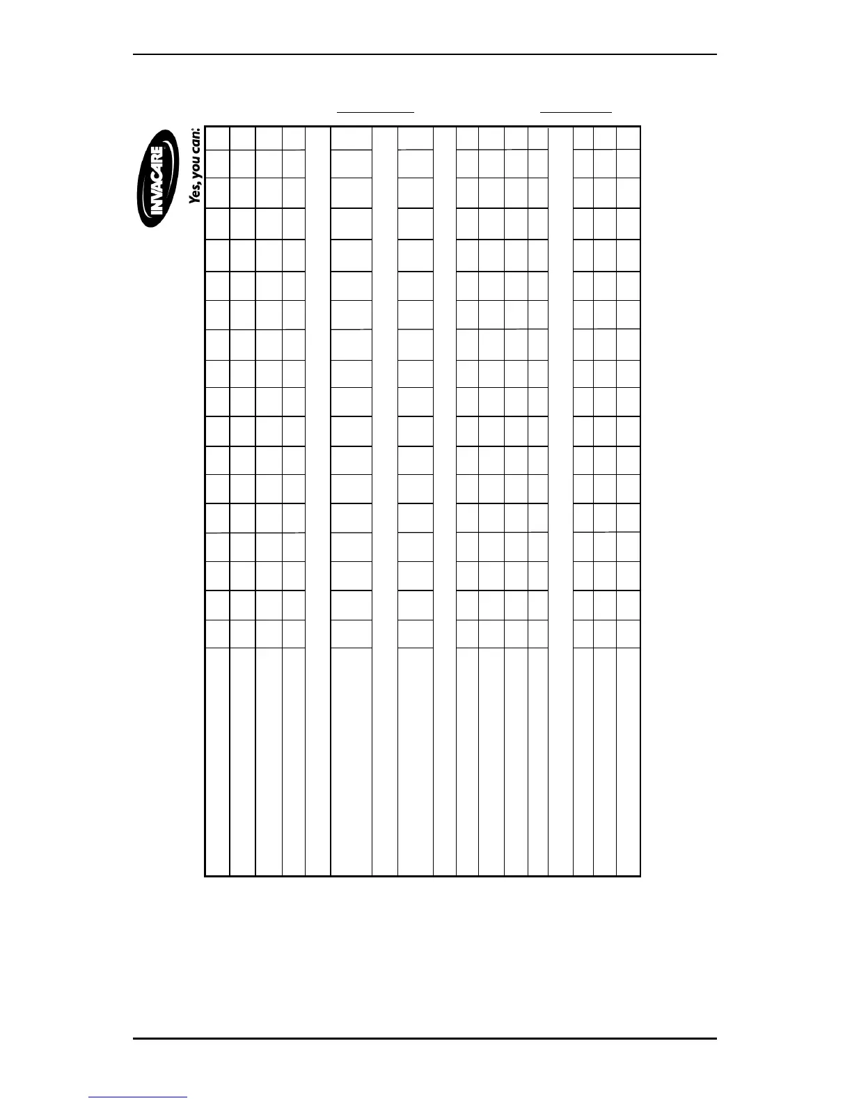 Page #25 background image