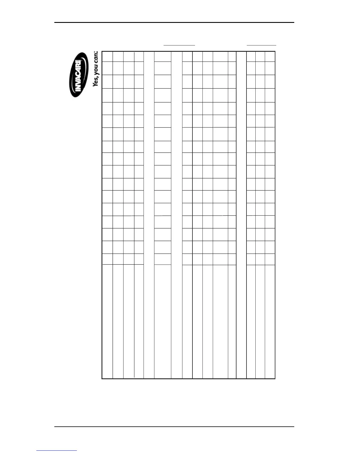 Page #31 background image