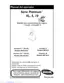 Preview: Manual Del Operador