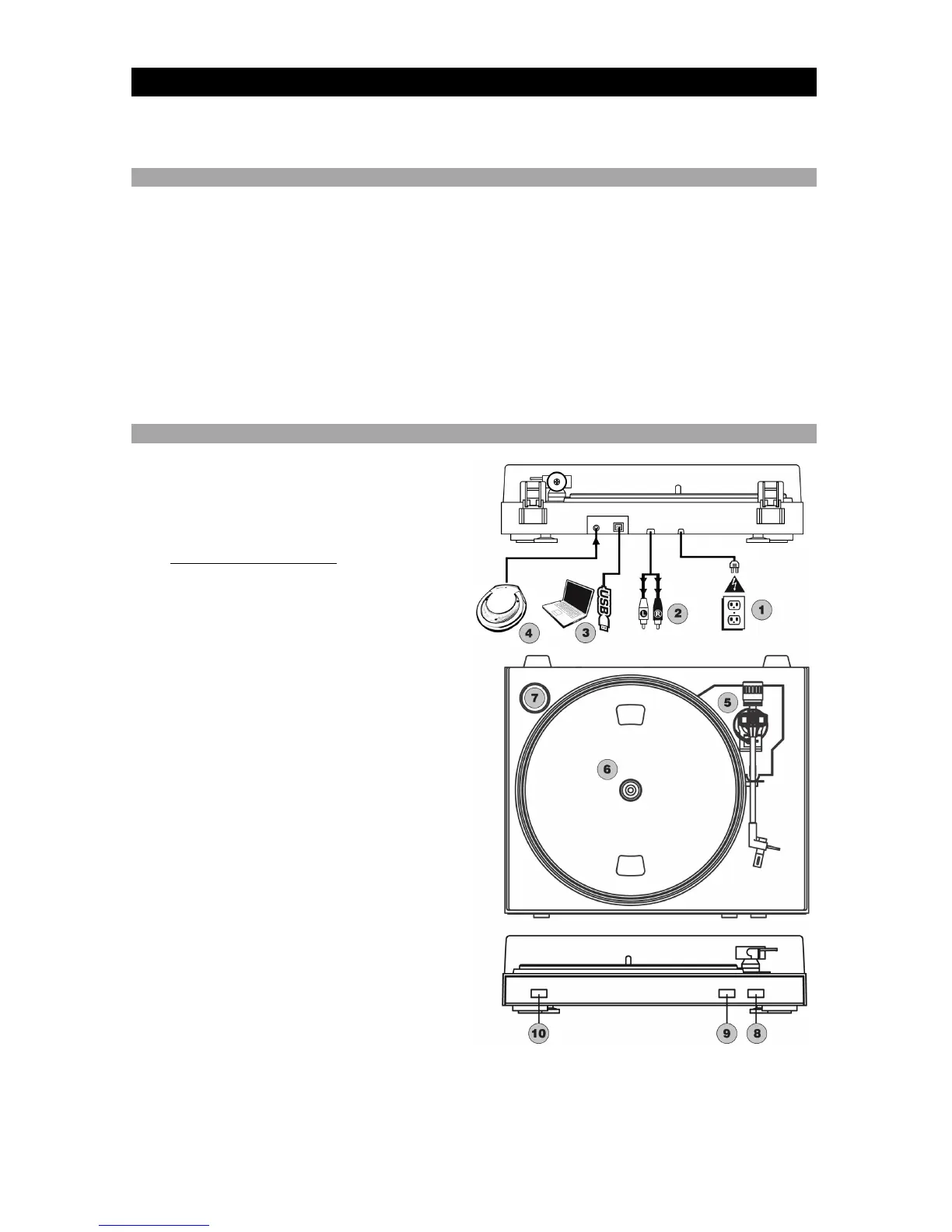 Page #10 background image