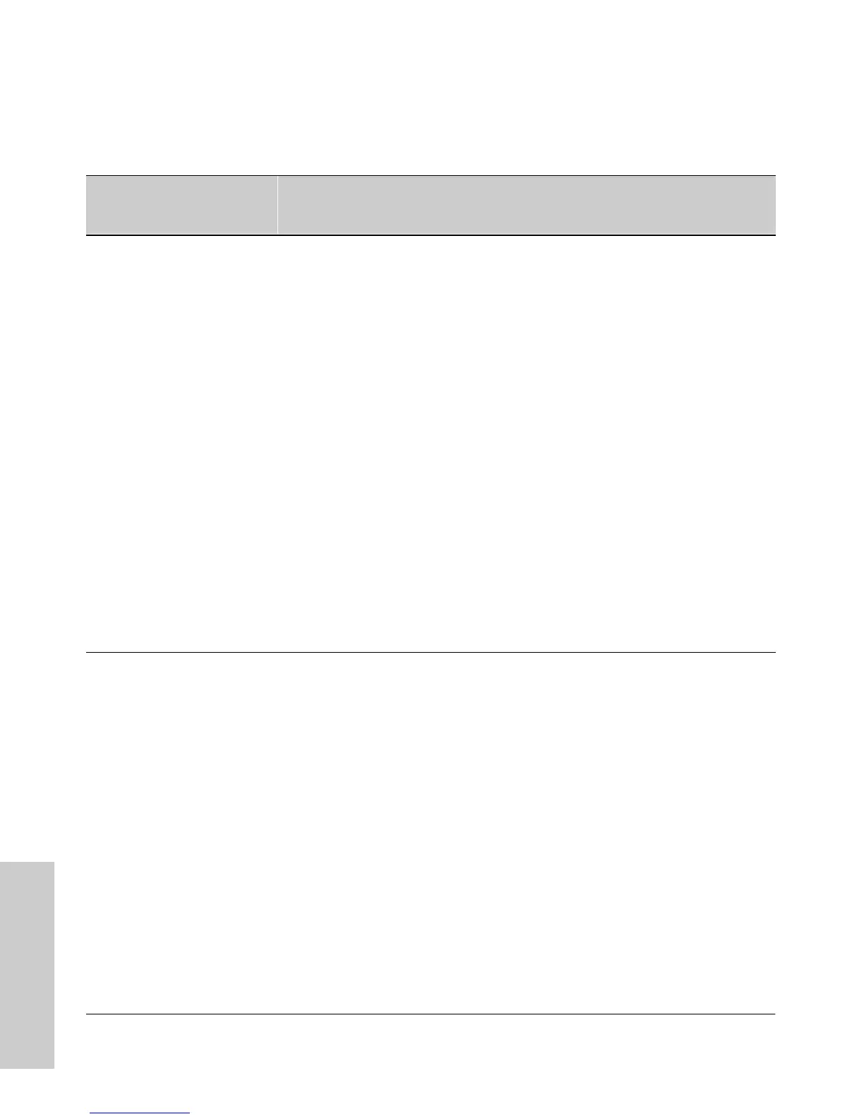 Page #256 background image