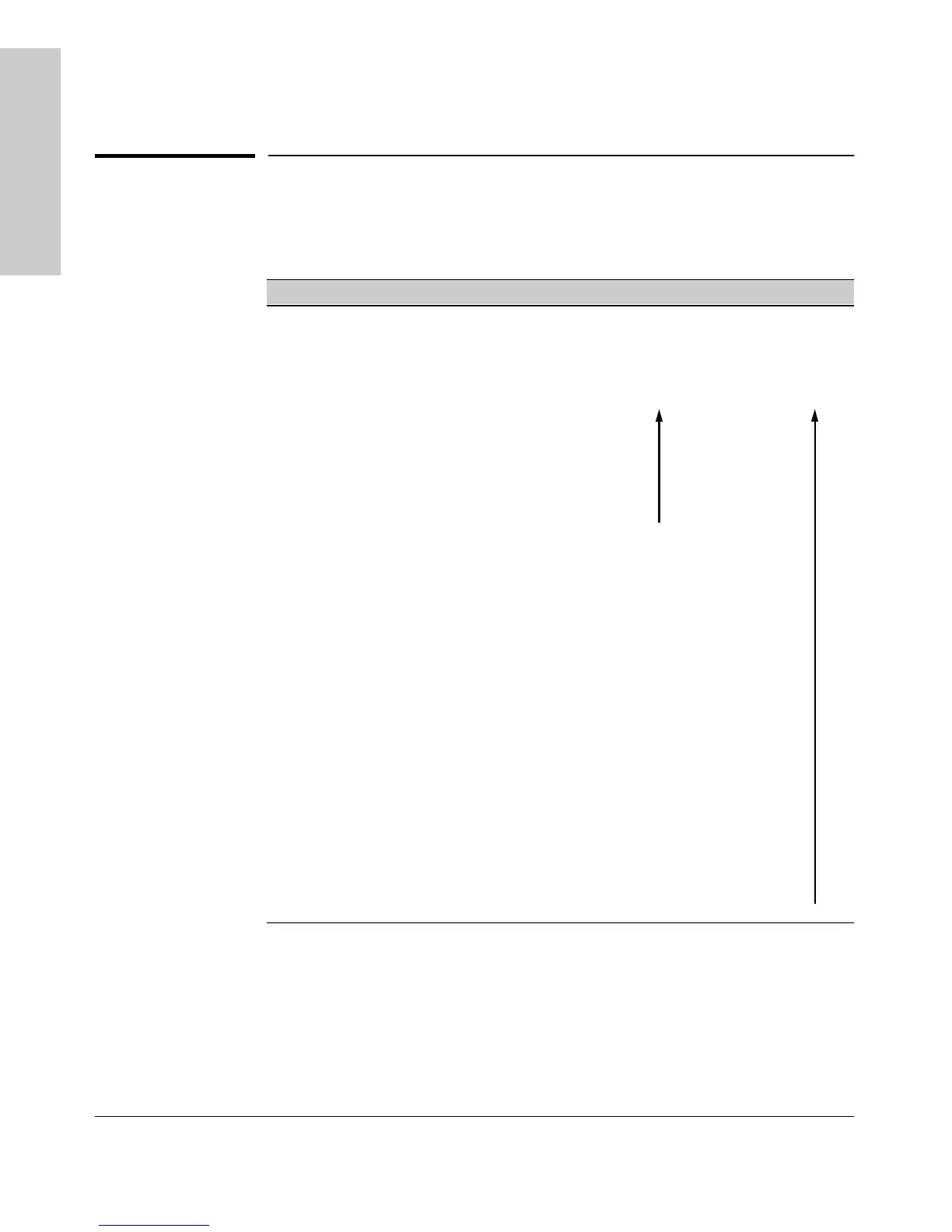 Page #262 background image