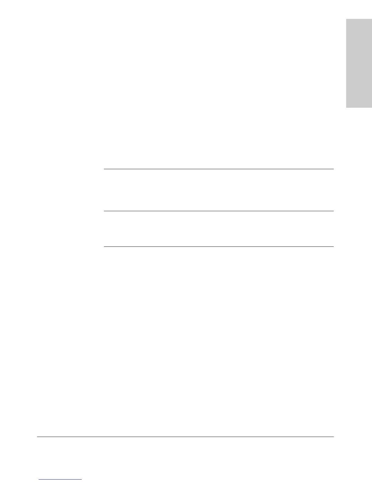 Page #263 background image