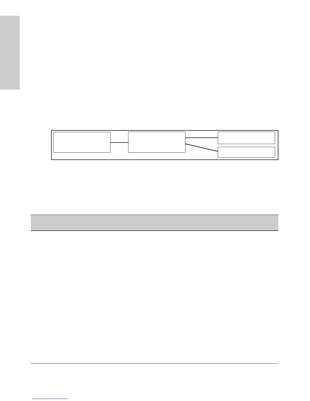 Page #266 background image