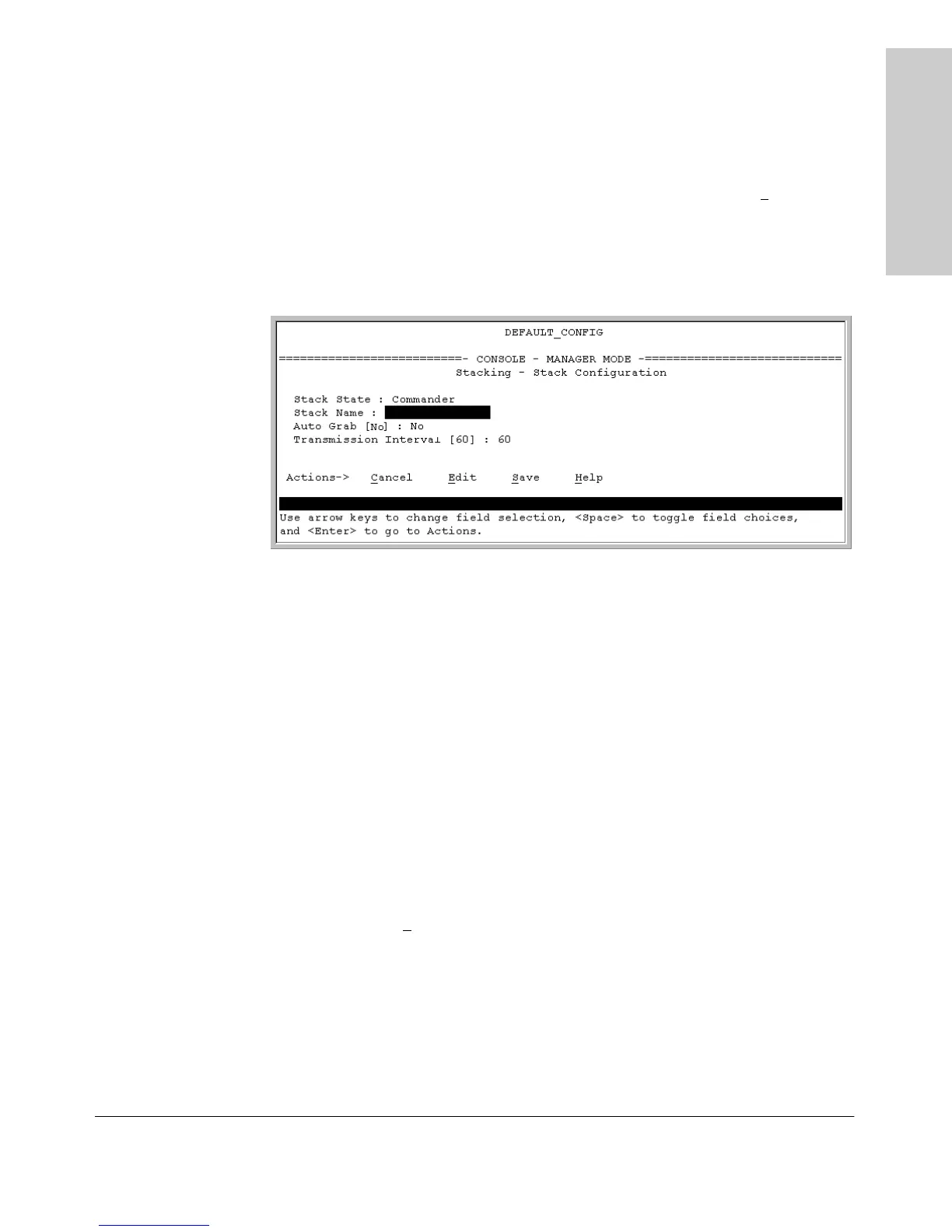 Page #273 background image