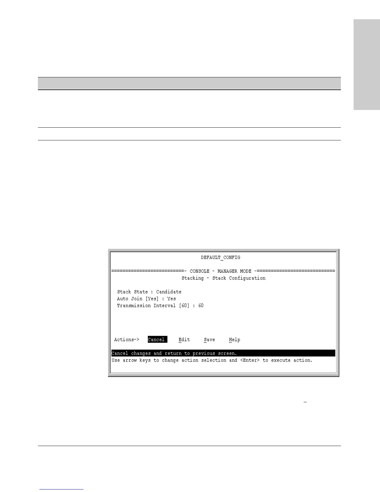 Page #275 background image