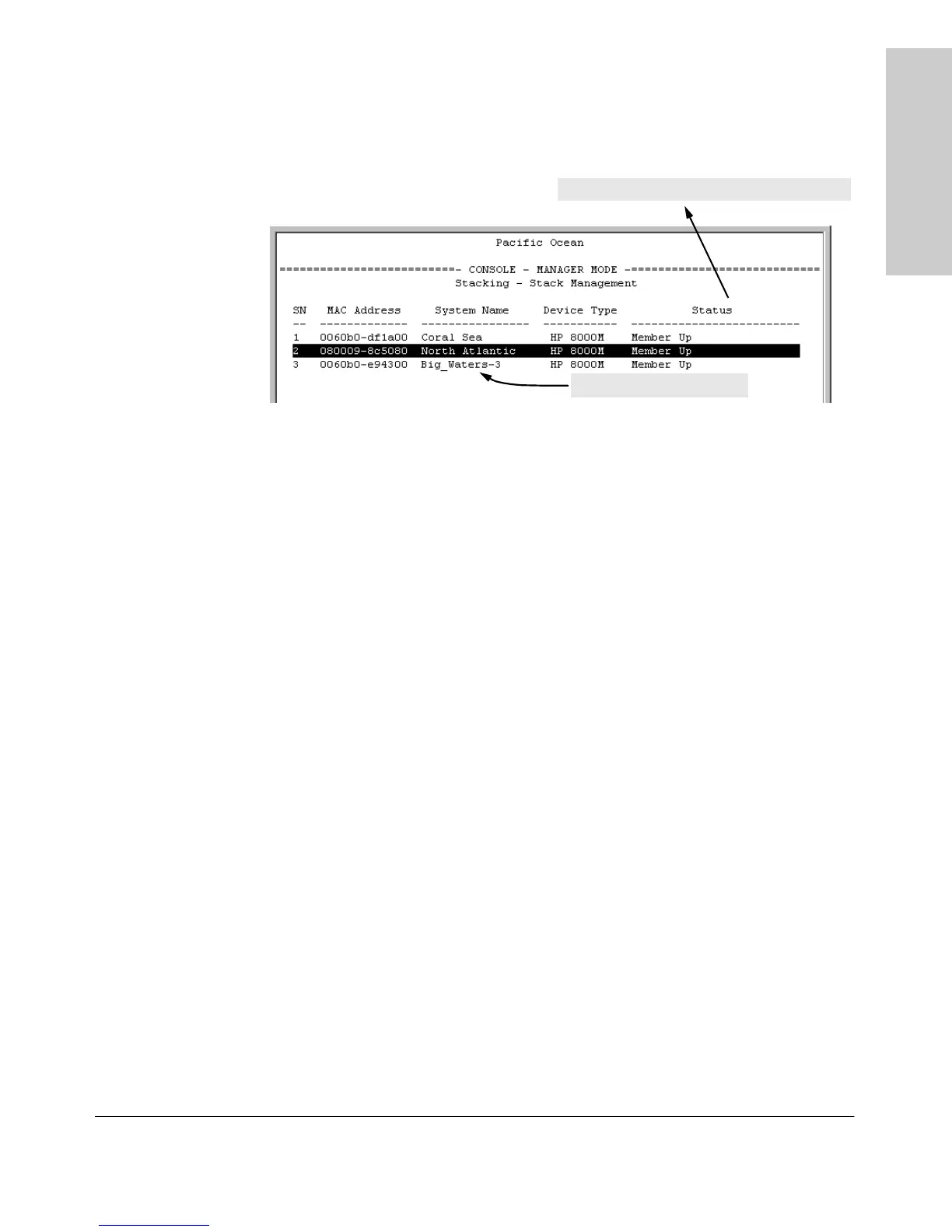 Page #279 background image