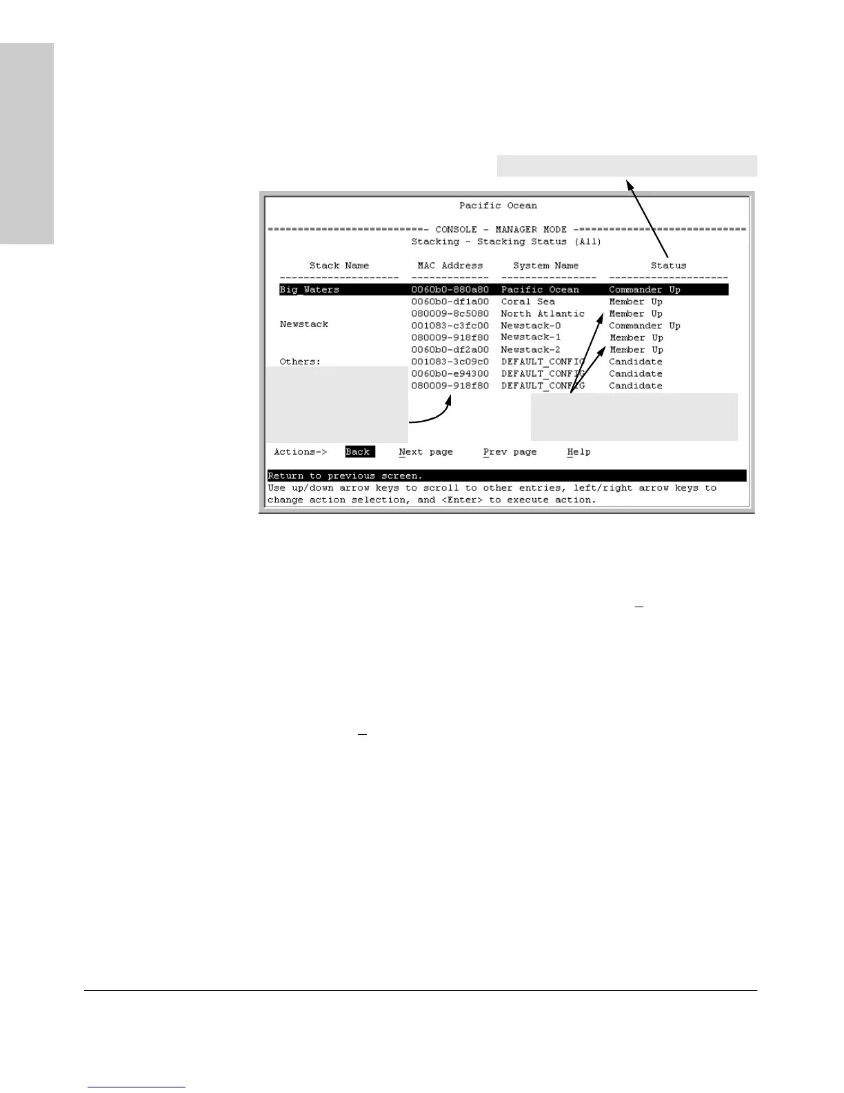 Page #280 background image