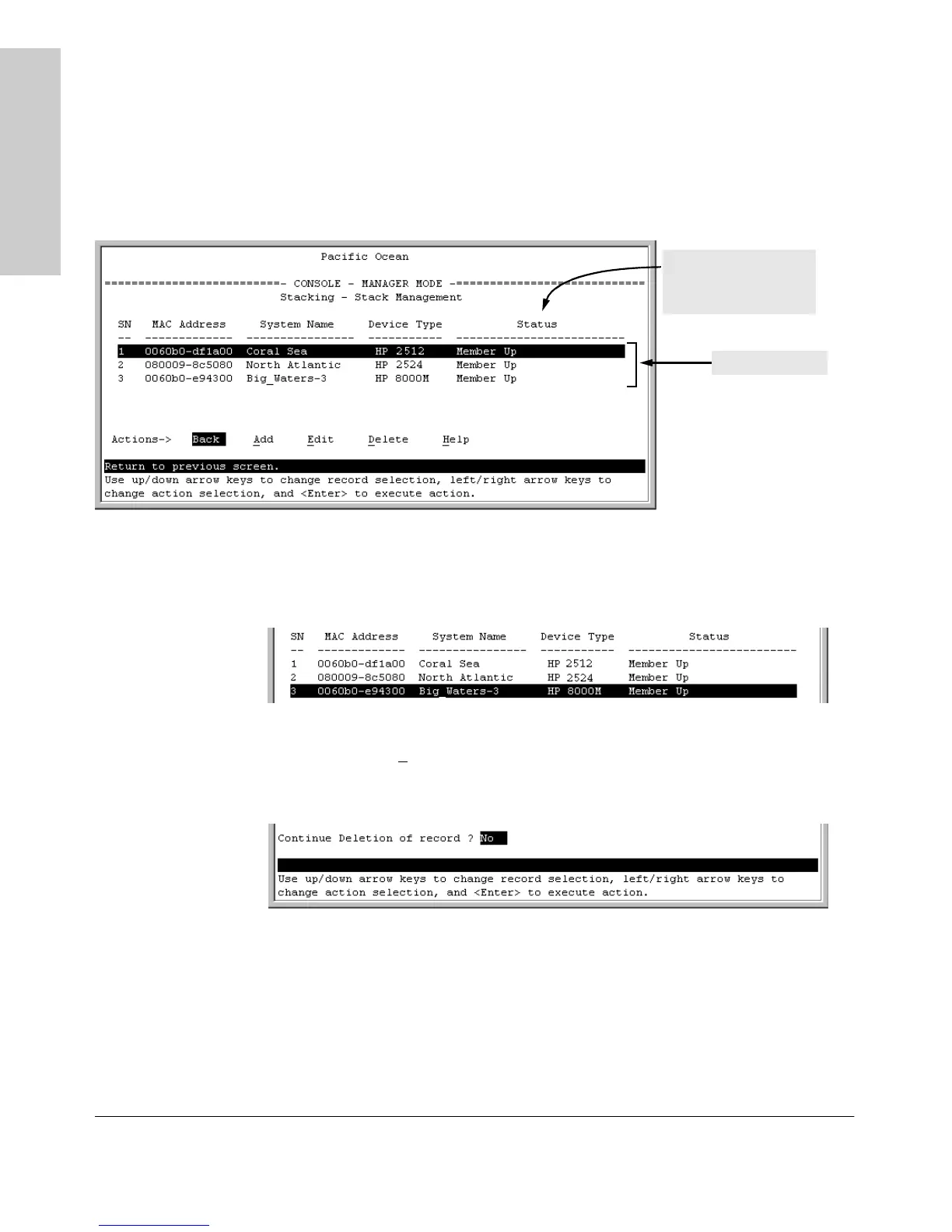 Page #282 background image
