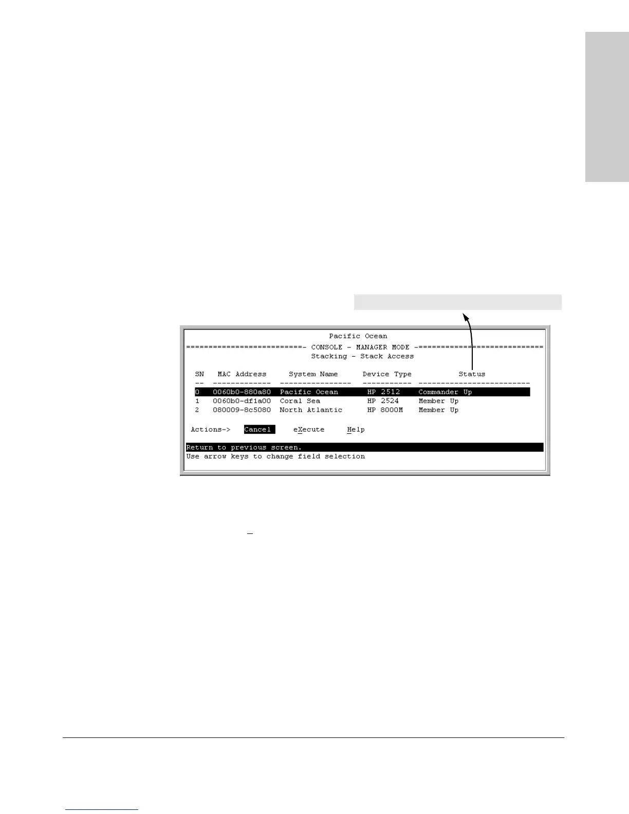Page #283 background image