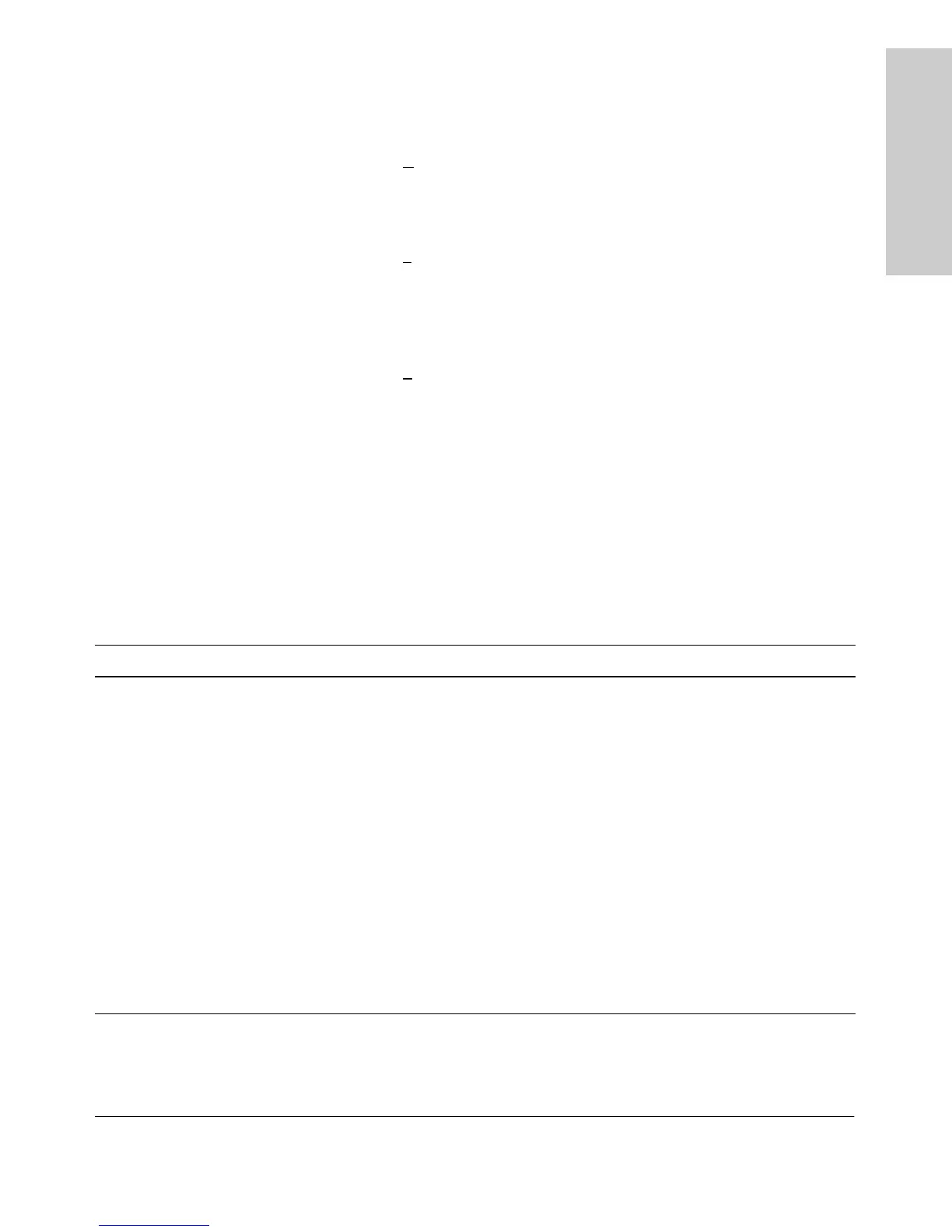 Page #285 background image