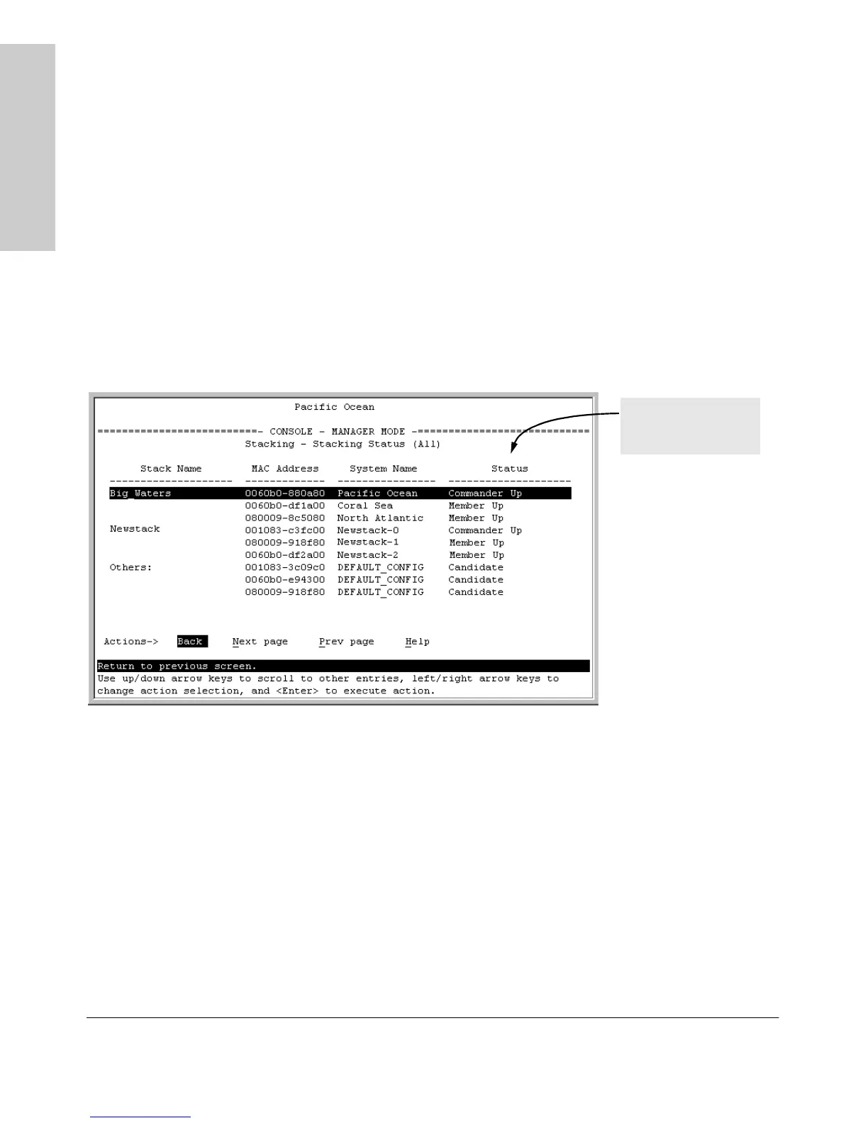 Page #286 background image