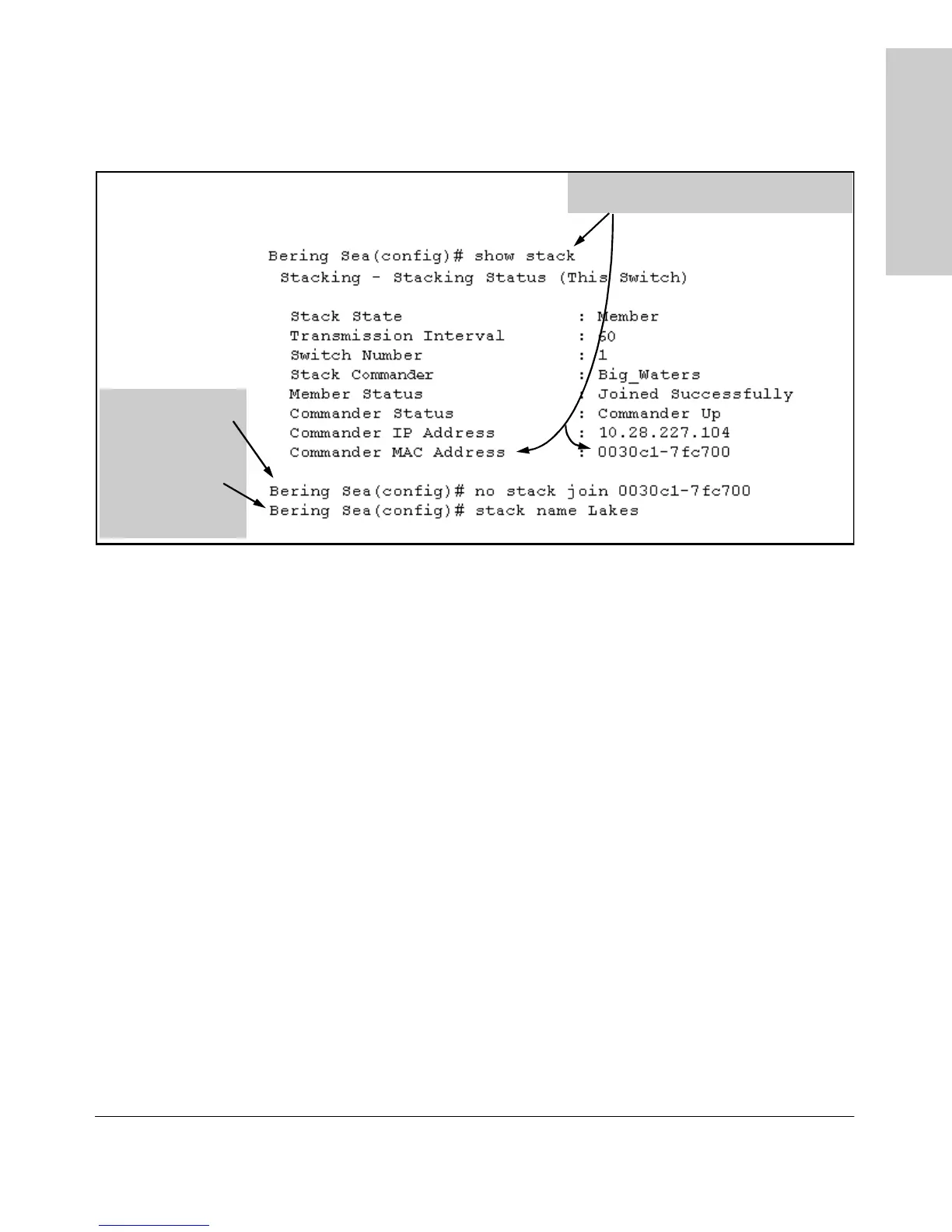 Page #295 background image