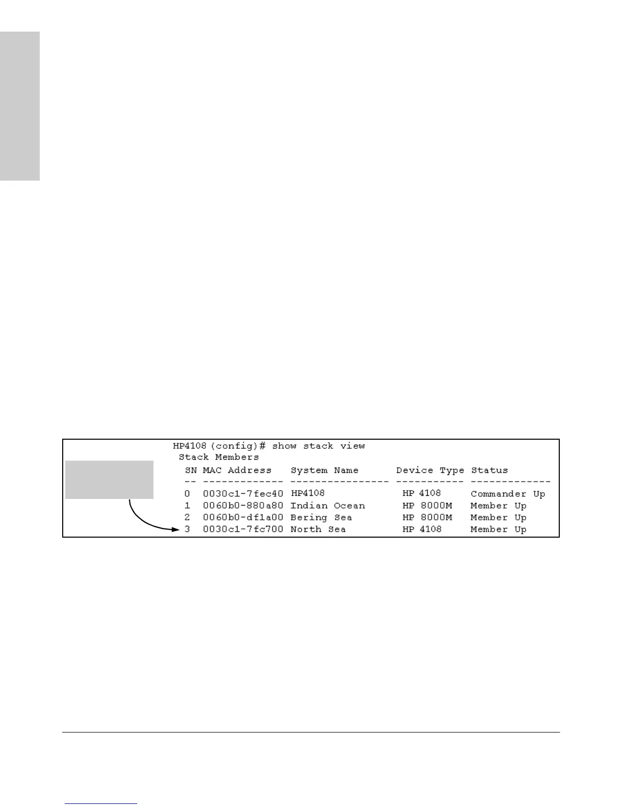 Page #302 background image