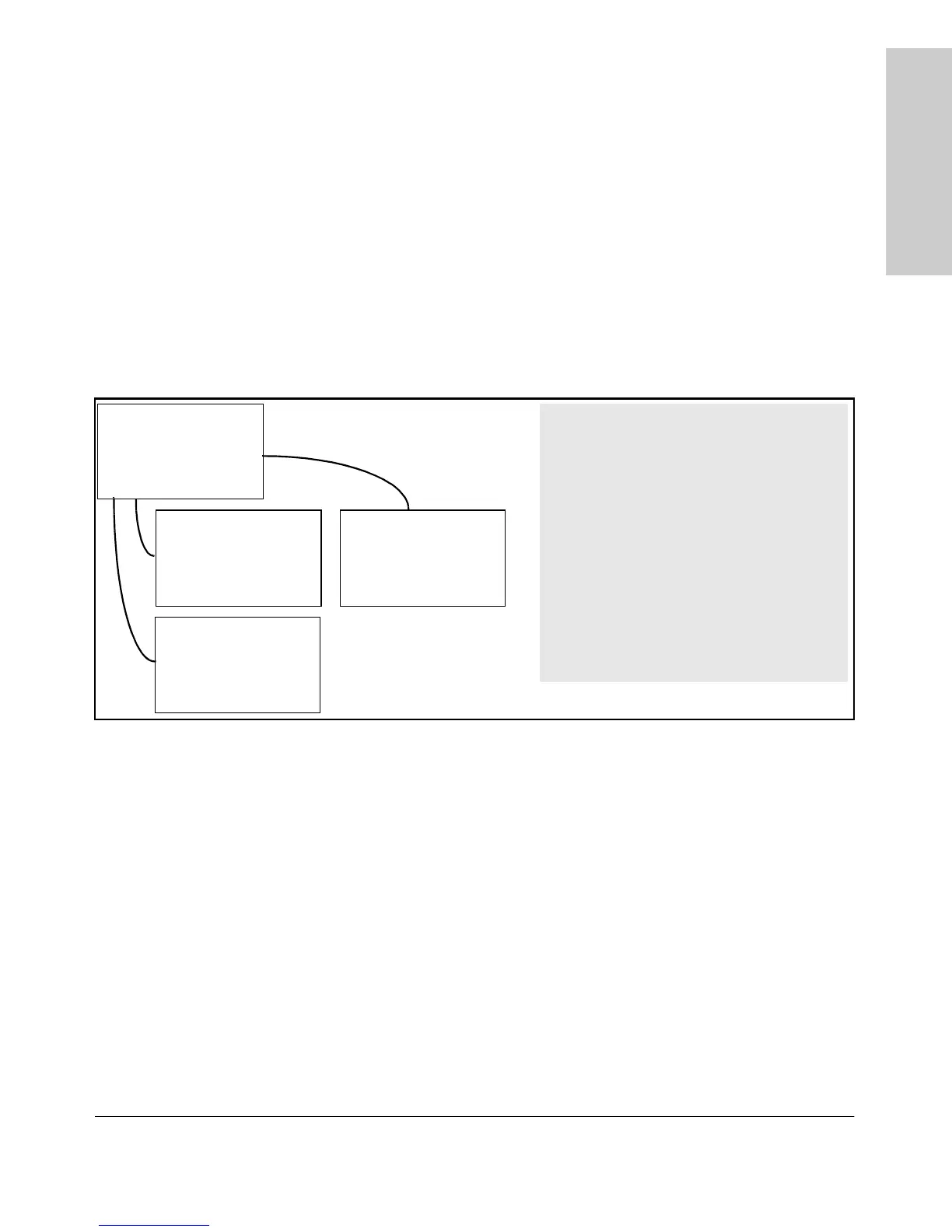 Page #303 background image