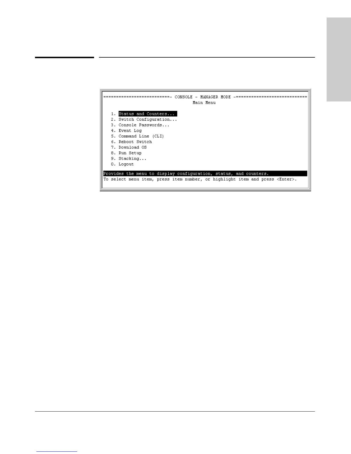 Page #19 background image