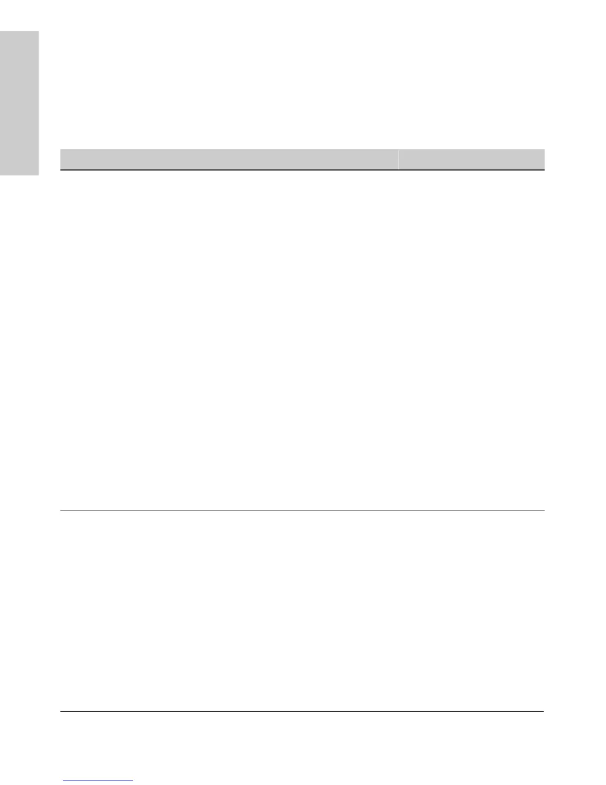 Page #306 background image