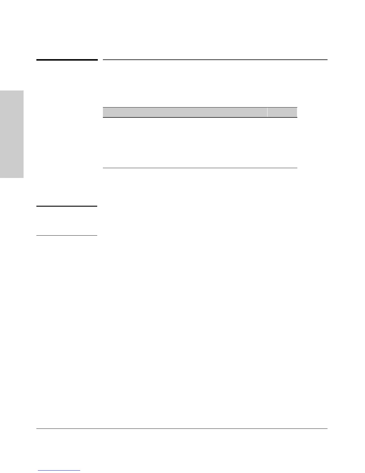 Page #310 background image