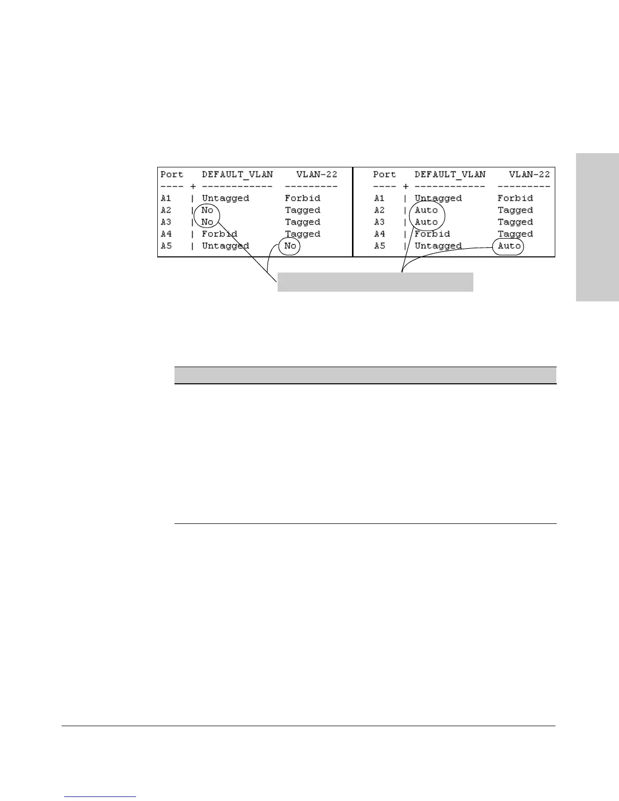 Page #315 background image