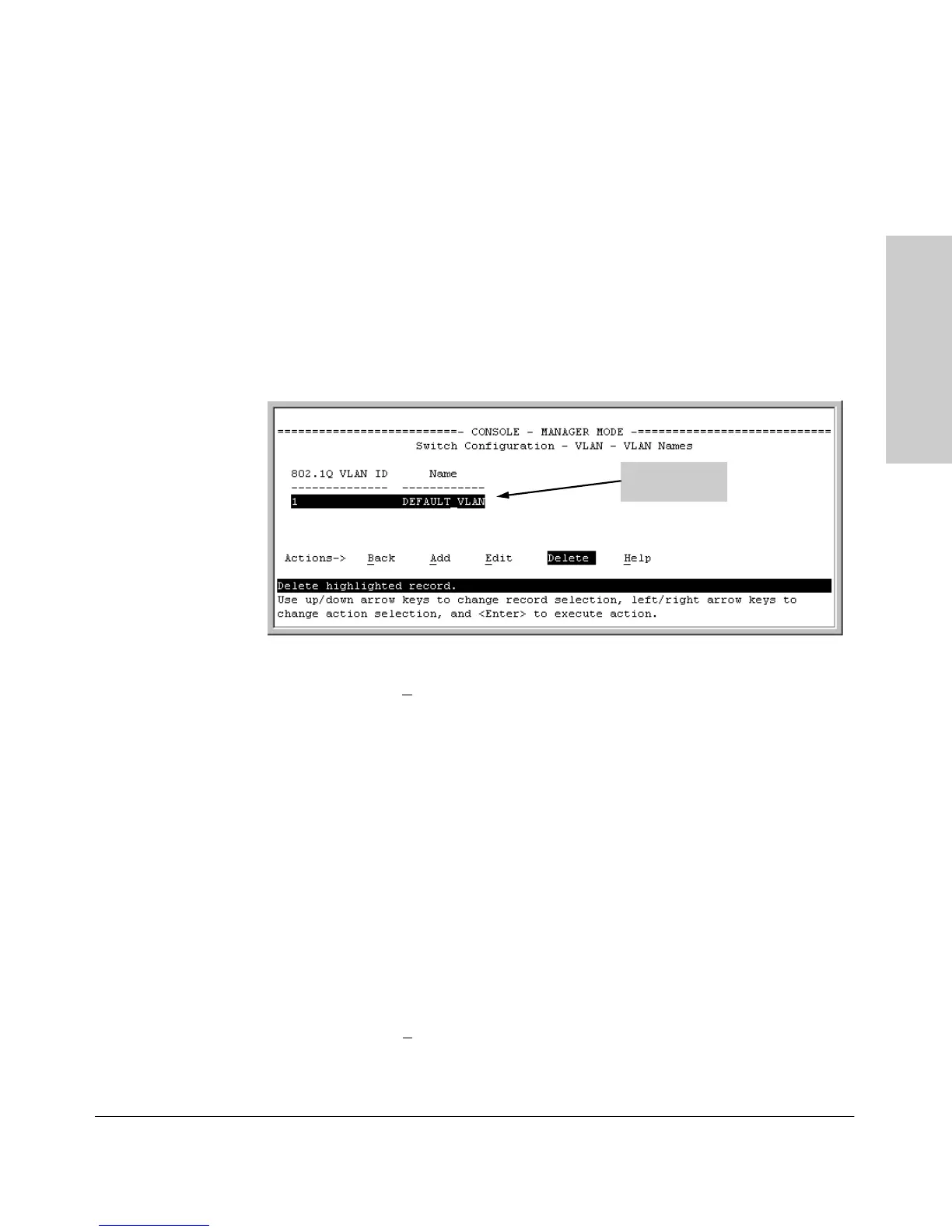 Page #319 background image