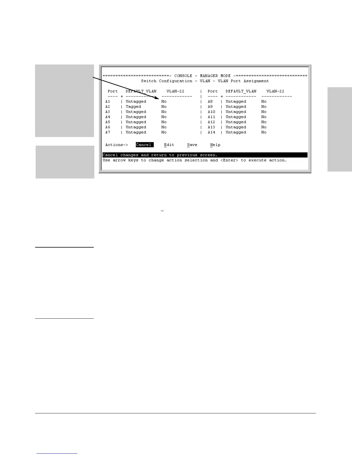 Page #321 background image