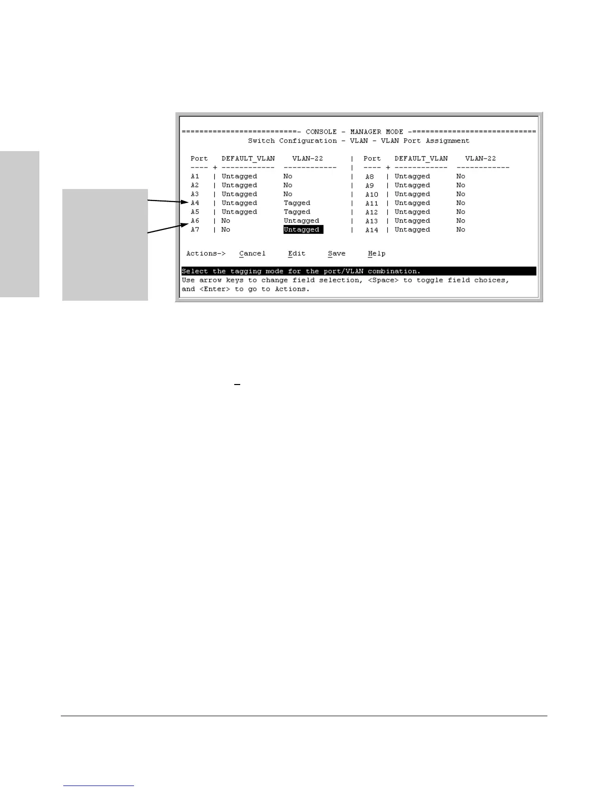 Page #322 background image