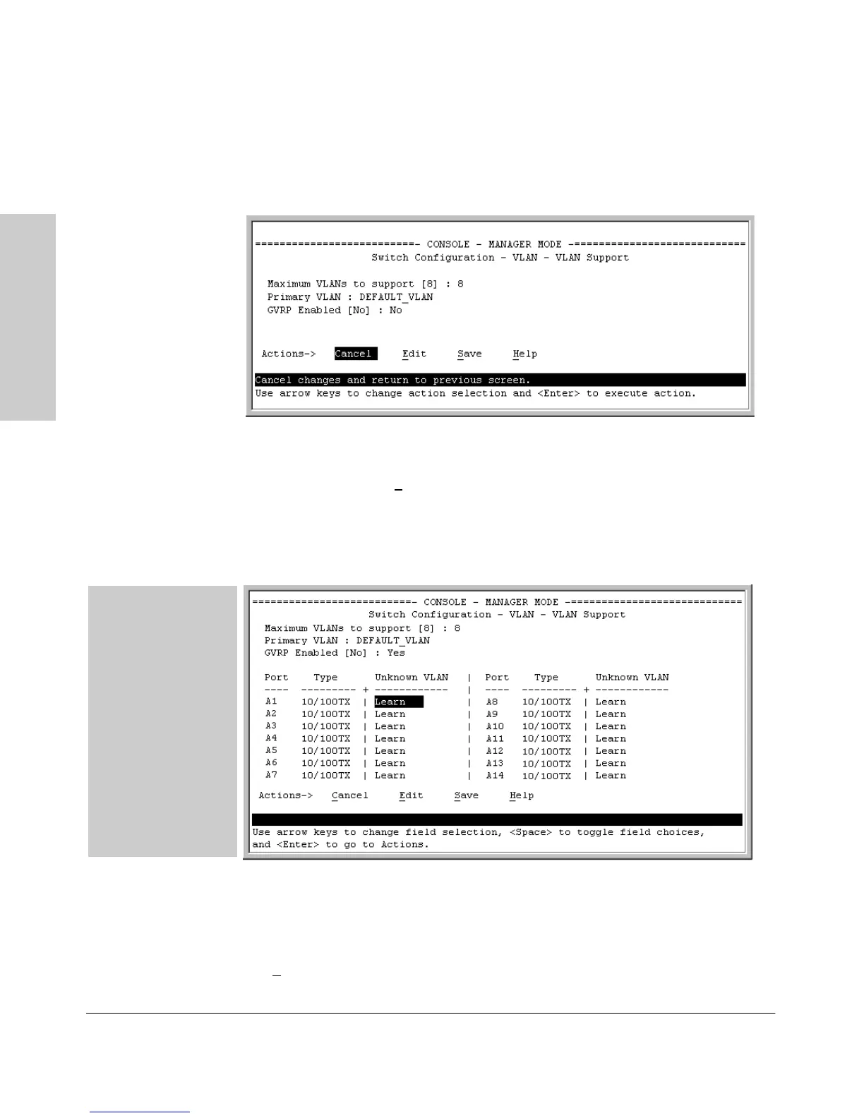 Page #344 background image