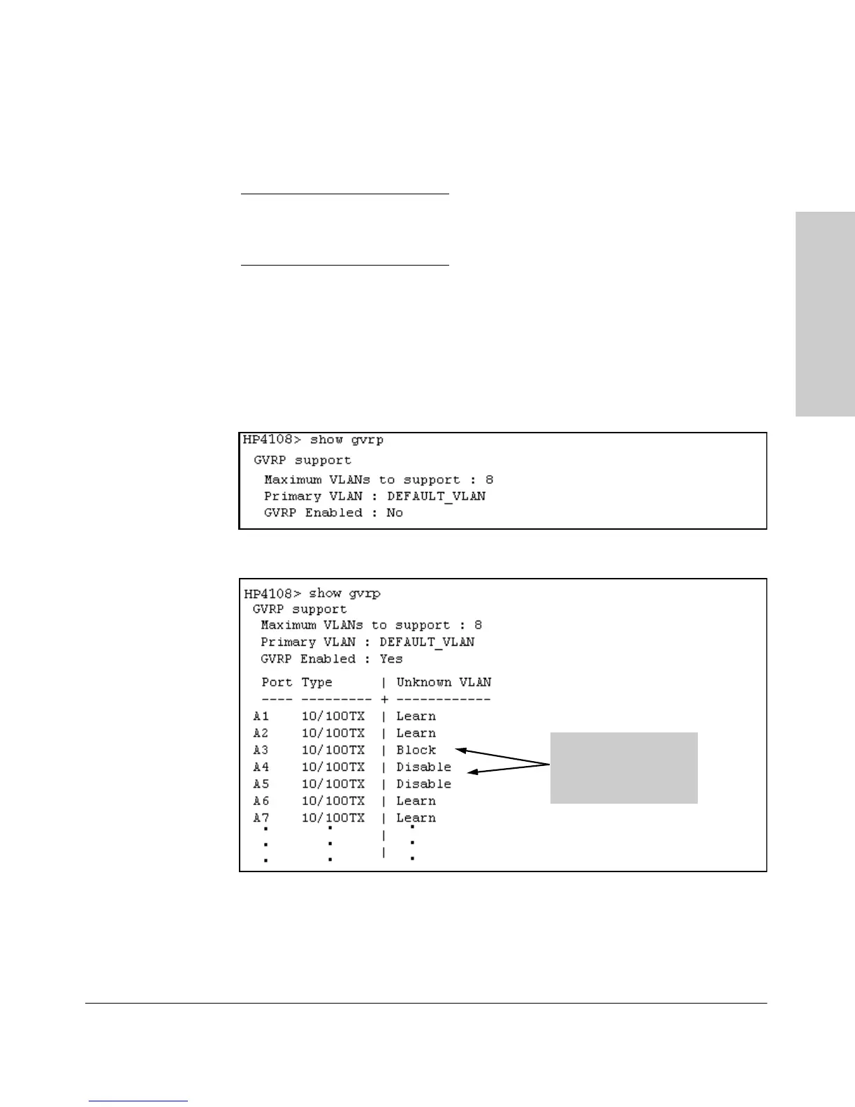 Page #345 background image