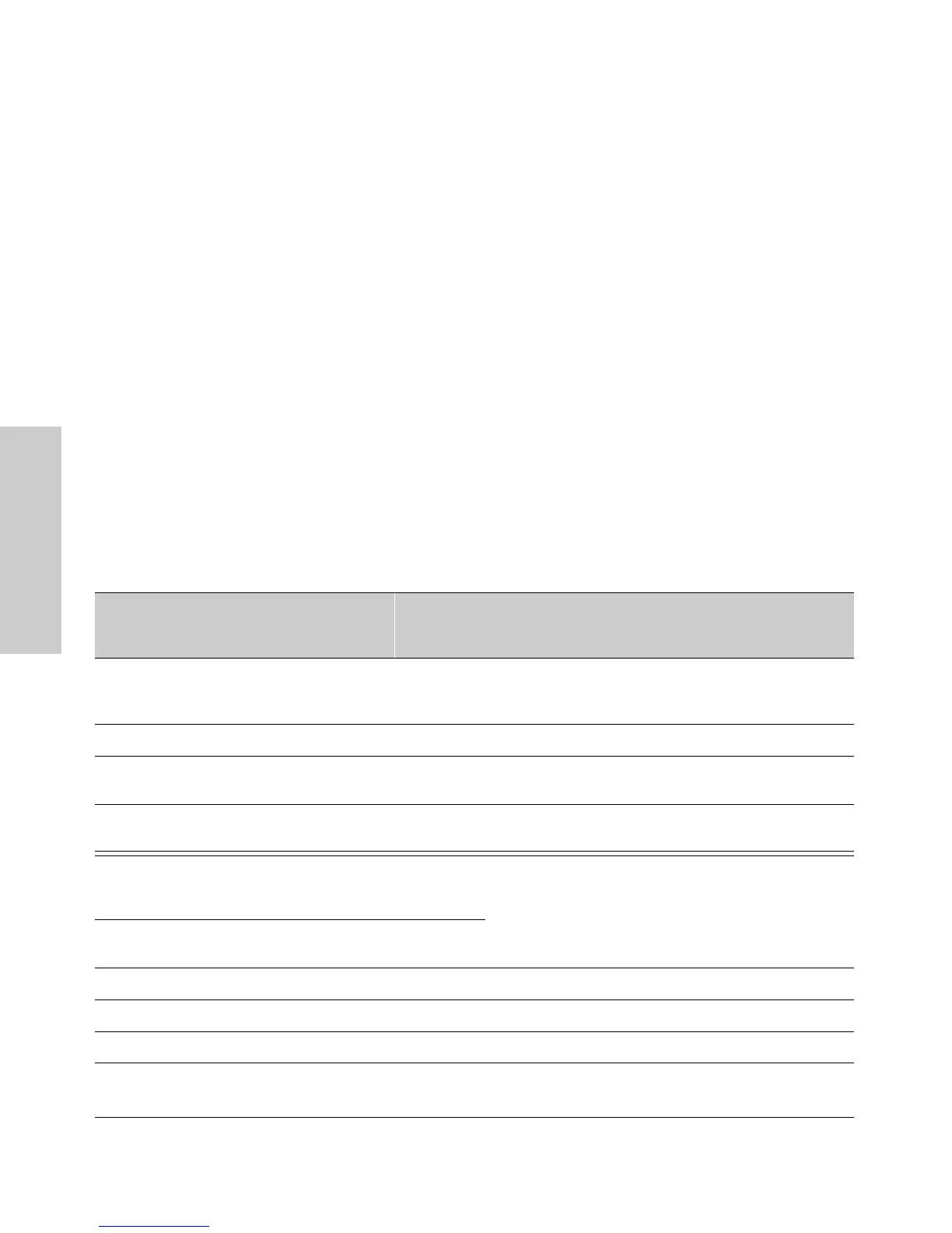 Page #362 background image