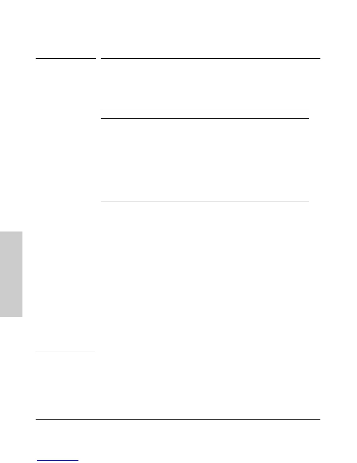 Page #372 background image