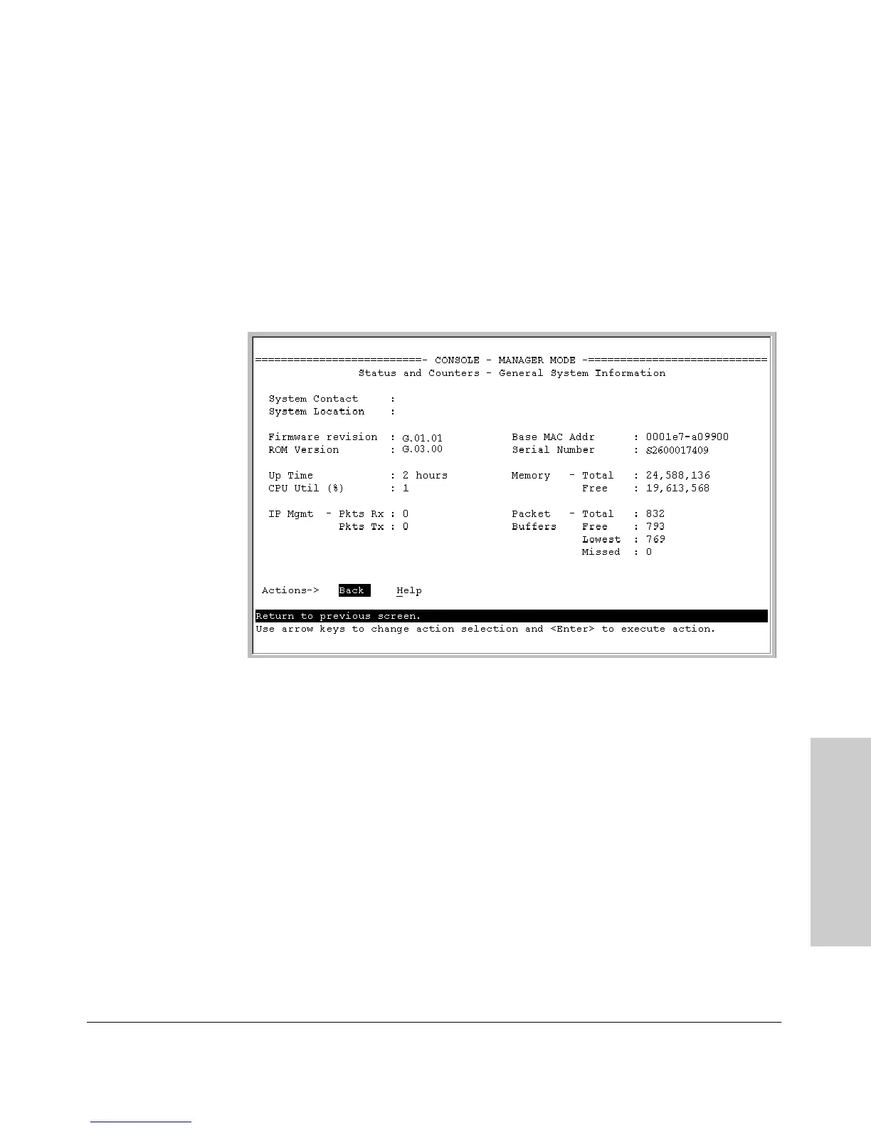 Page #389 background image