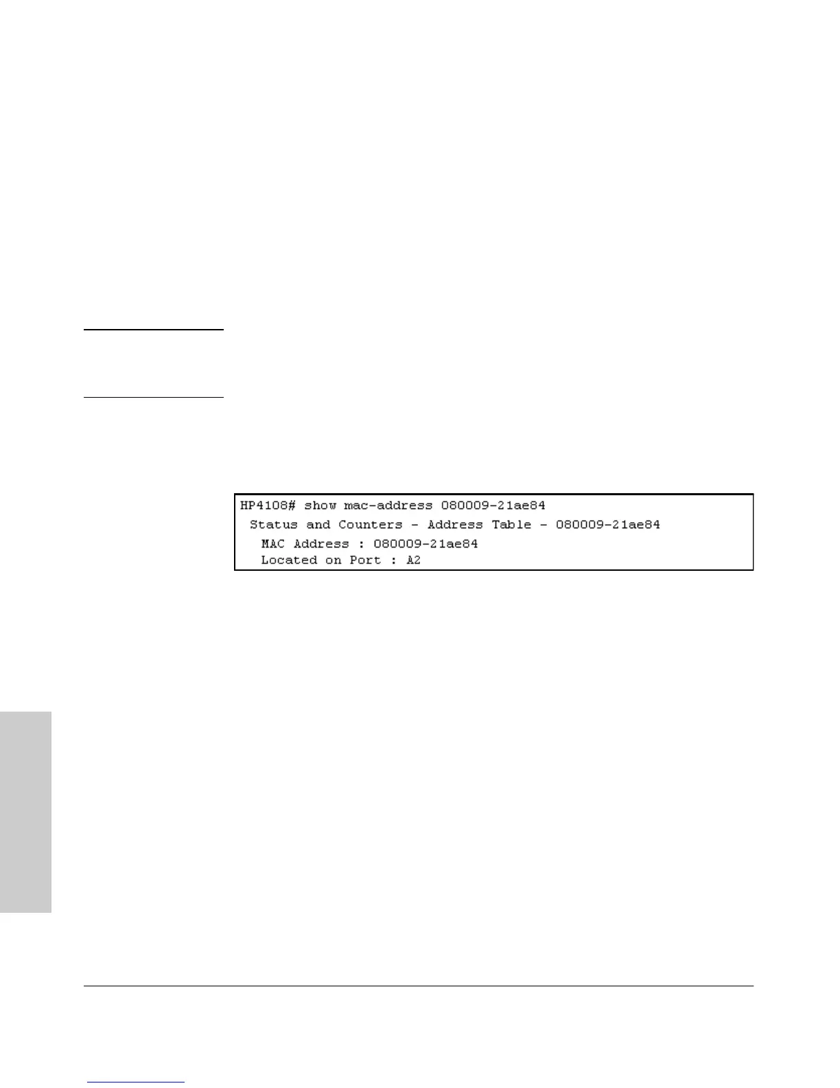 Page #400 background image