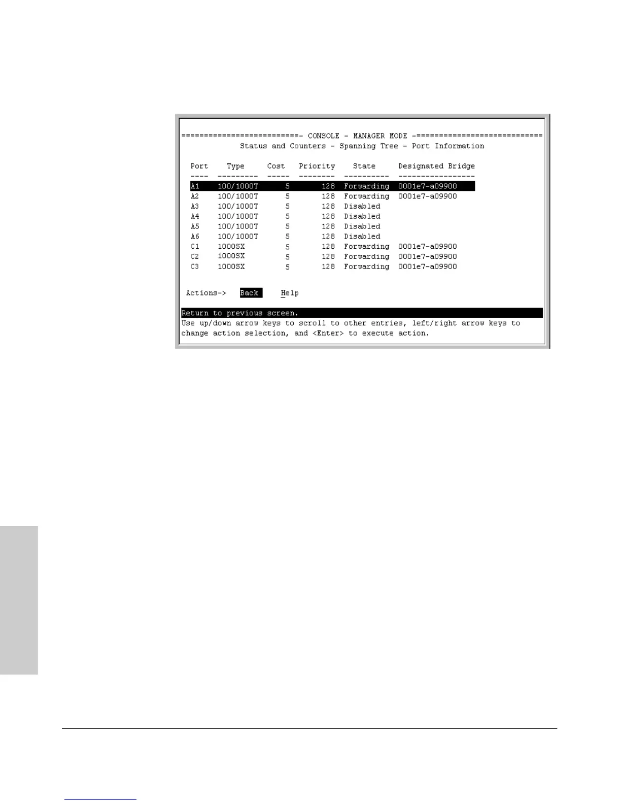 Page #402 background image