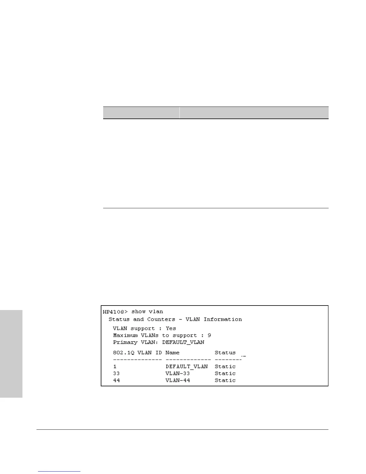 Page #404 background image