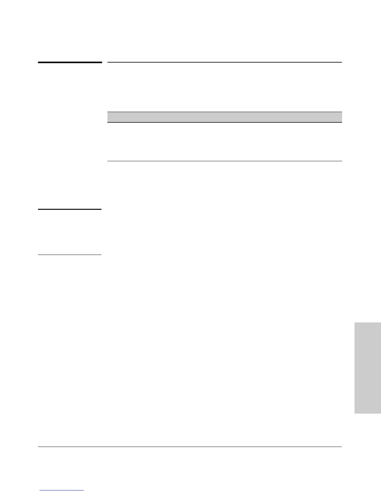 Page #407 background image