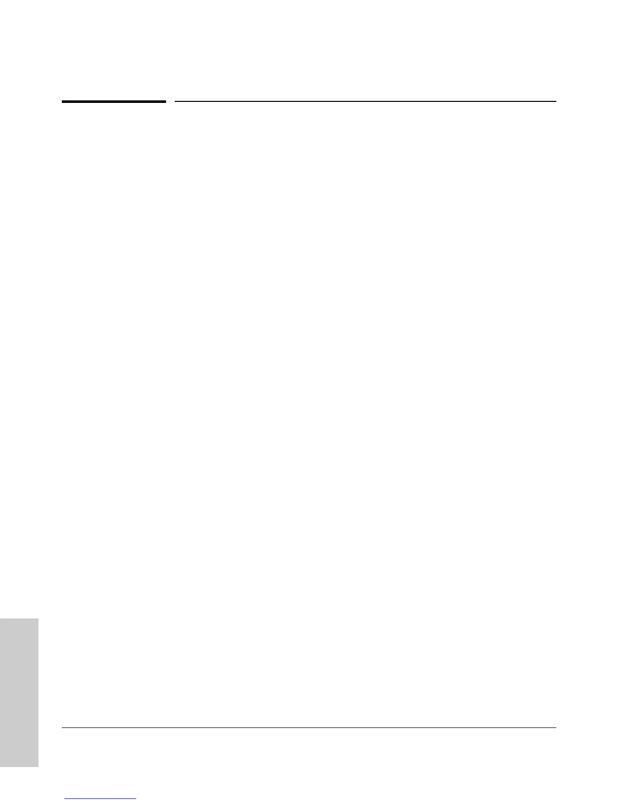 Page #418 background image