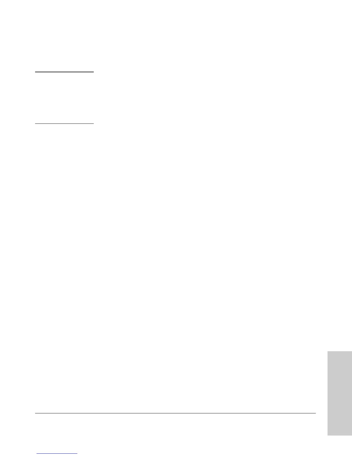 Page #421 background image