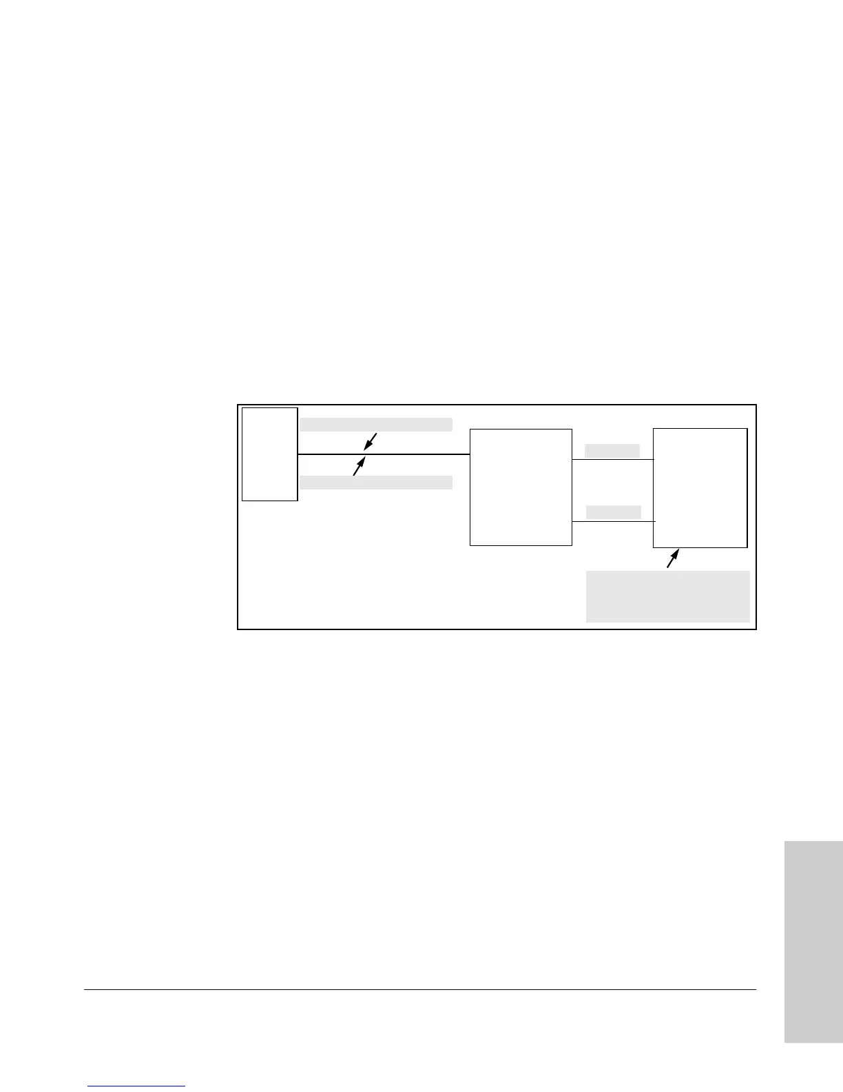 Page #425 background image