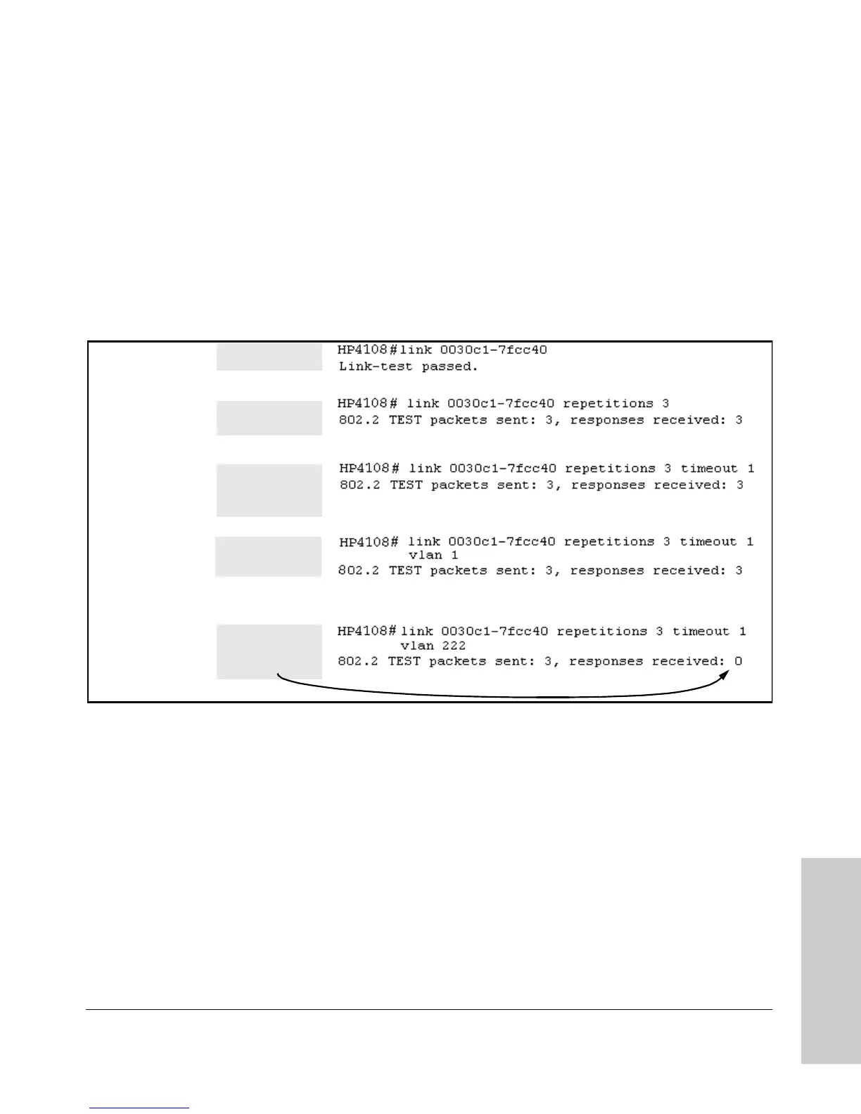 Page #435 background image