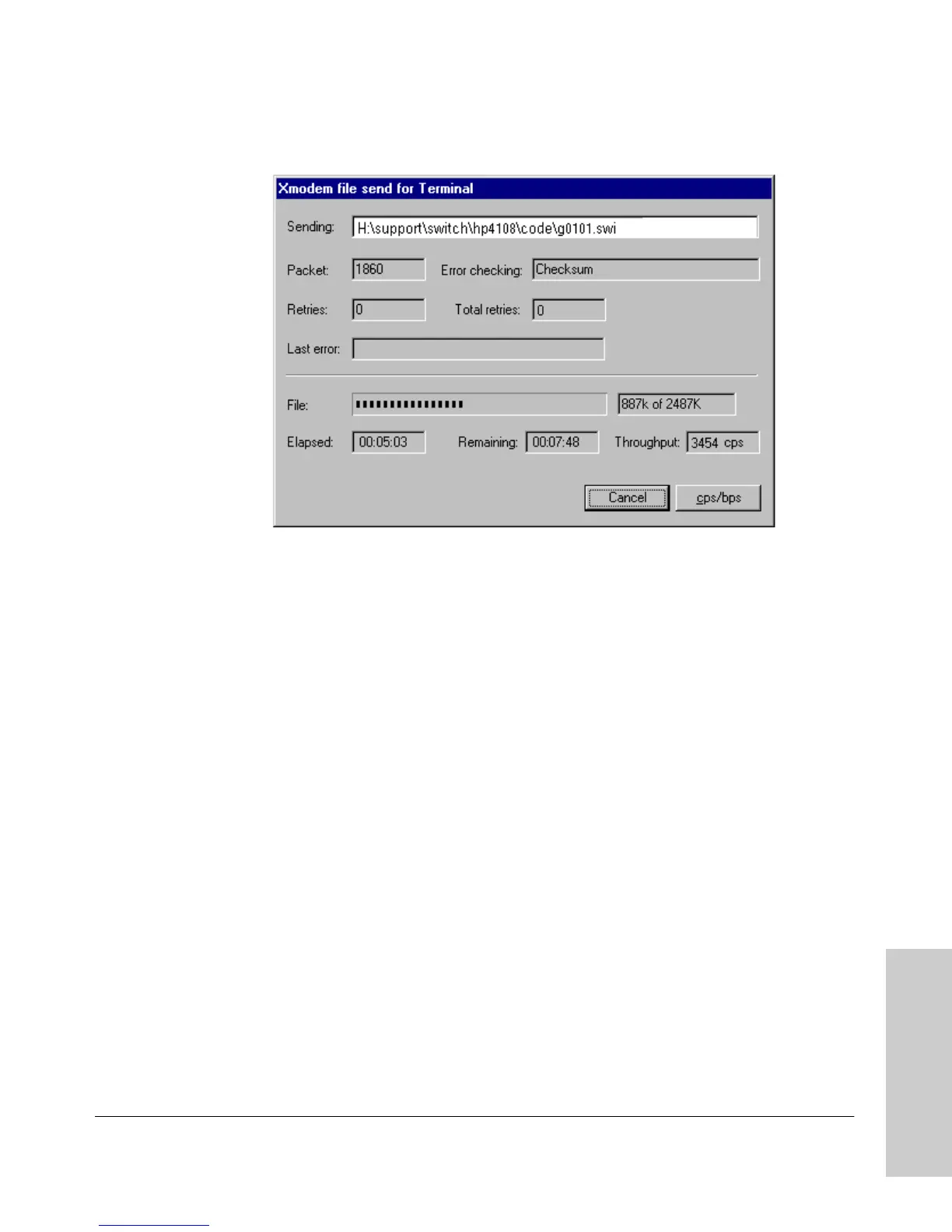 Page #441 background image
