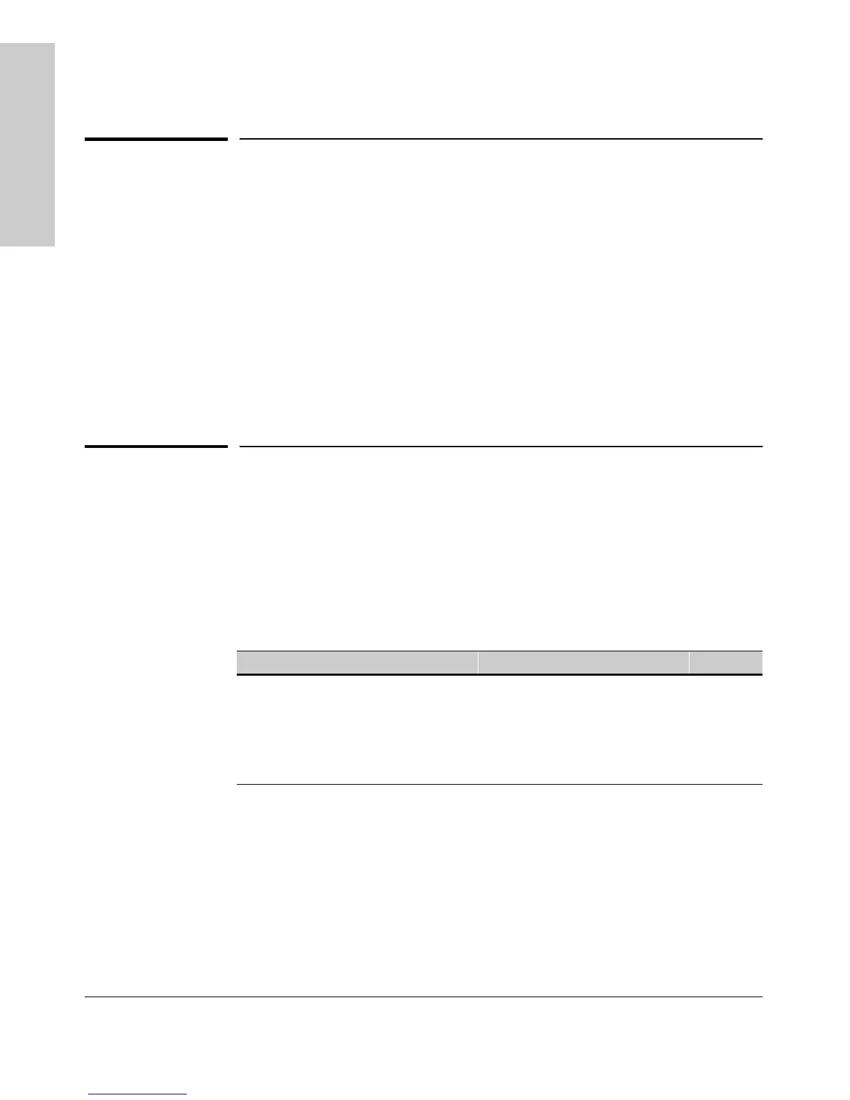 Page #444 background image