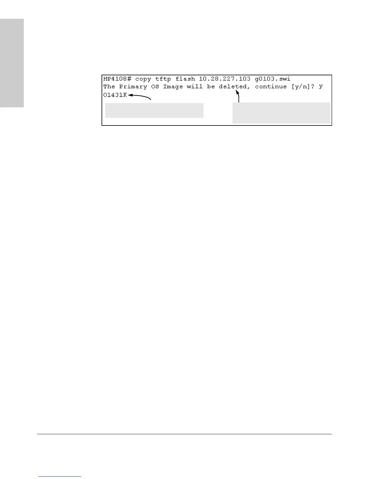 Page #448 background image