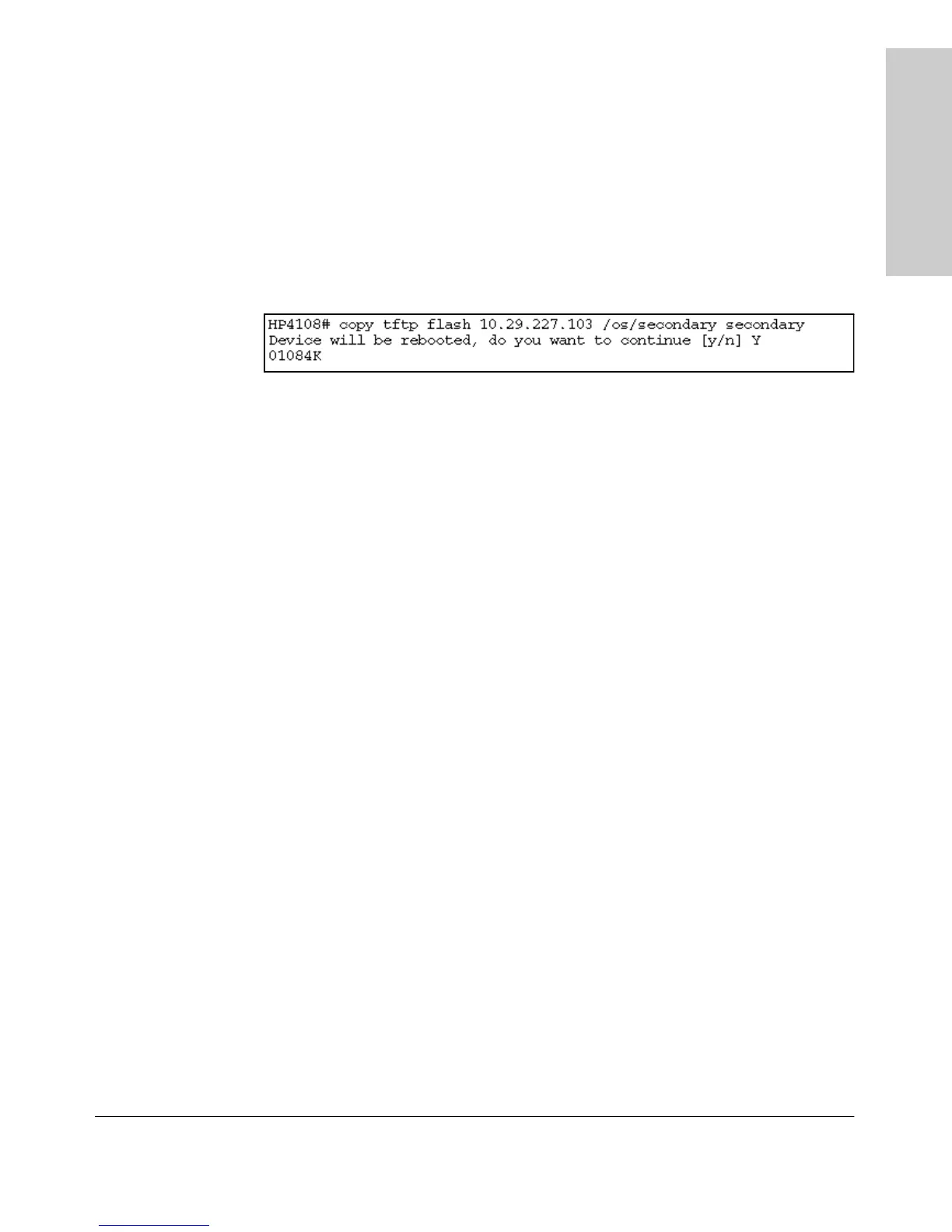 Page #453 background image