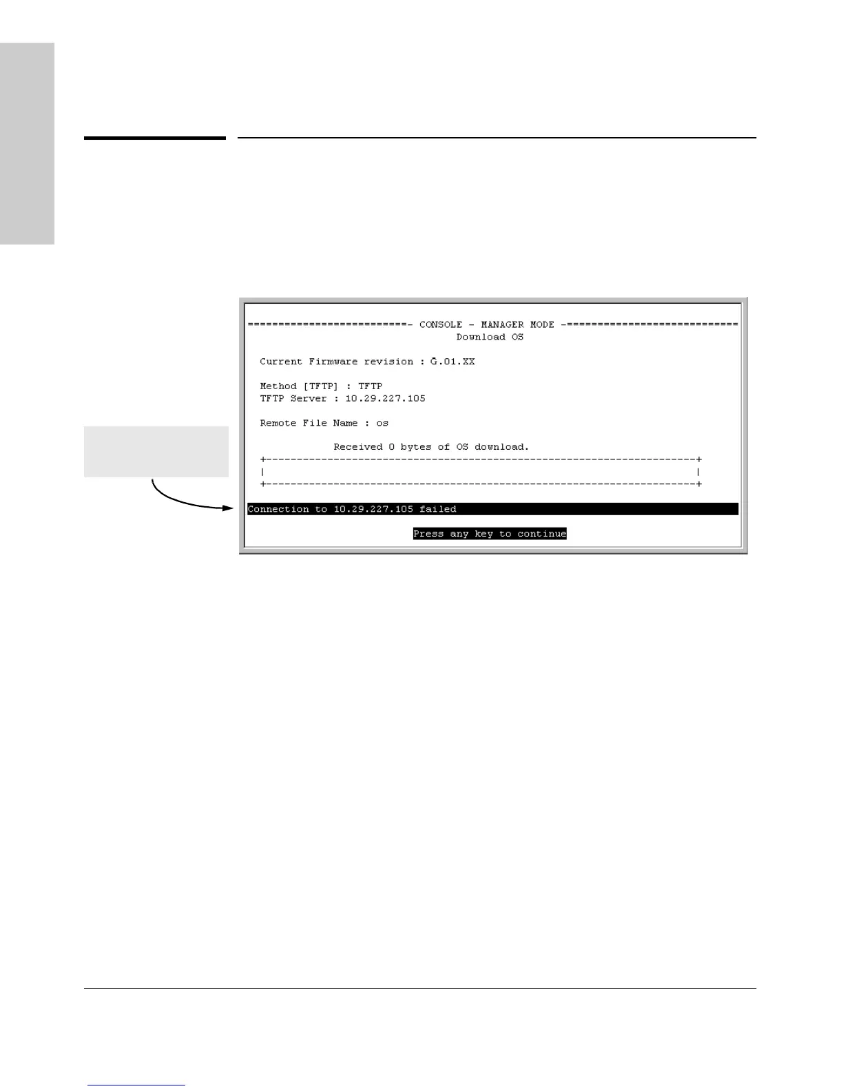 Page #454 background image