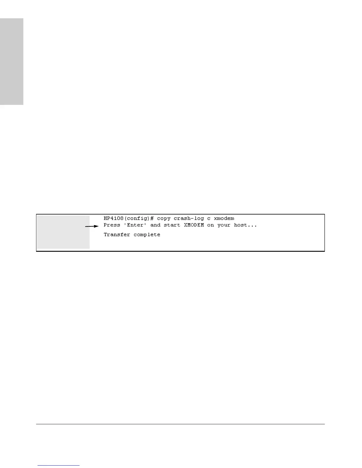 Page #460 background image